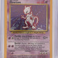 Mewtwo #010/102 — front