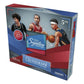 2025/26 Panini Signature Series Basketball Hobby Box
