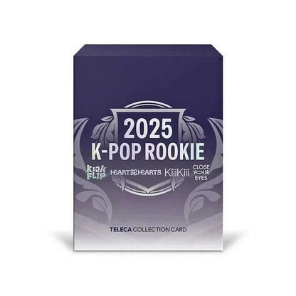 K-Pop