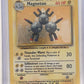 Magneton #009/102 — front