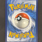 Team Rocket's Houndoom - 191/182 SV10: Destined Rivals #191/182 — back