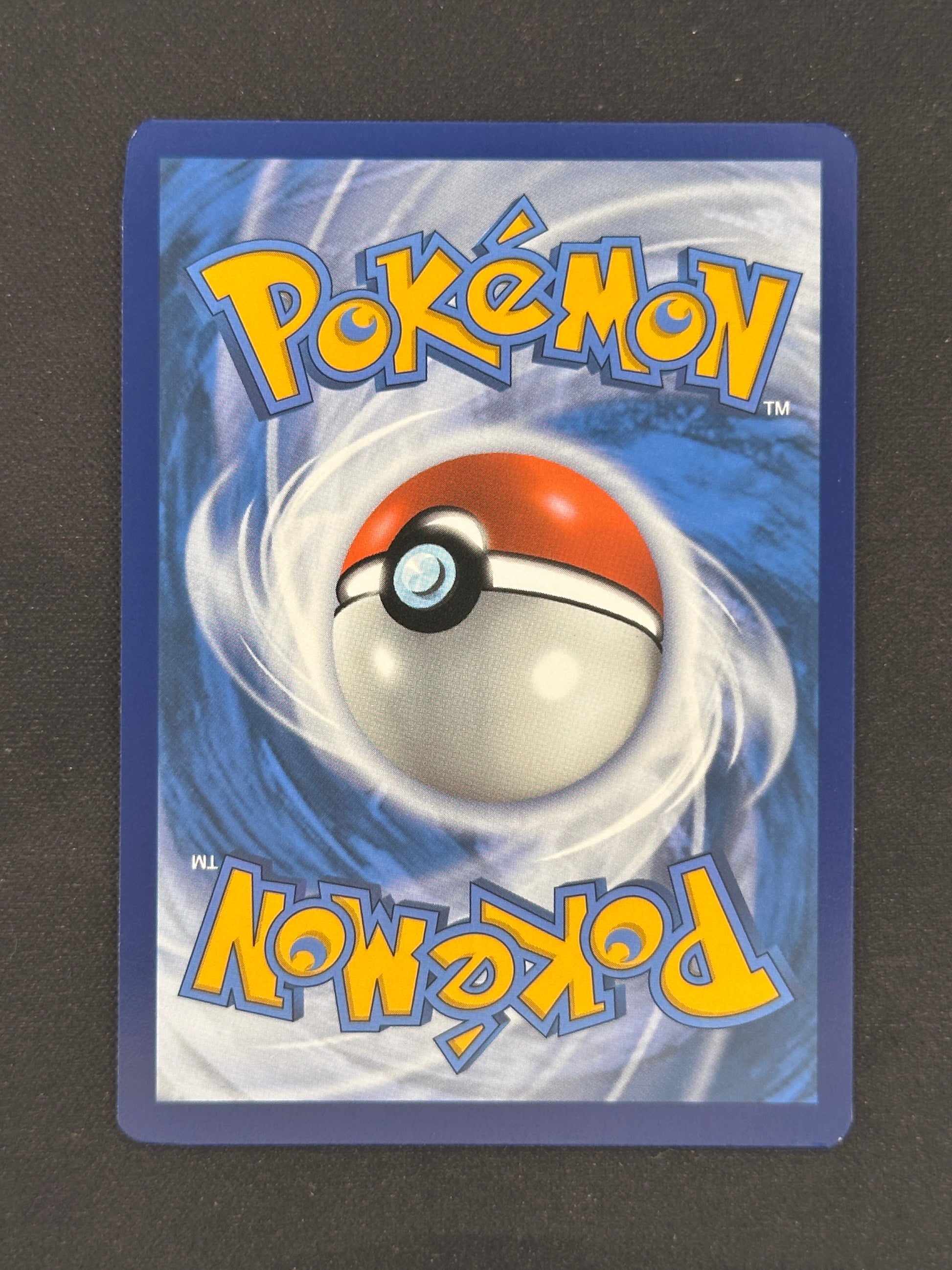 Team Rocket's Houndoom - 191/182 SV10: Destined Rivals #191/182 — back