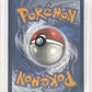 Glaceon V (Alternate Full Art) #175/203 — back