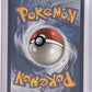Mega Sharpedo ex - 127/094 #127/094 — back