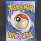 Jirachi GX - 79a/236 Alternate Art Promos #079a/236 — back