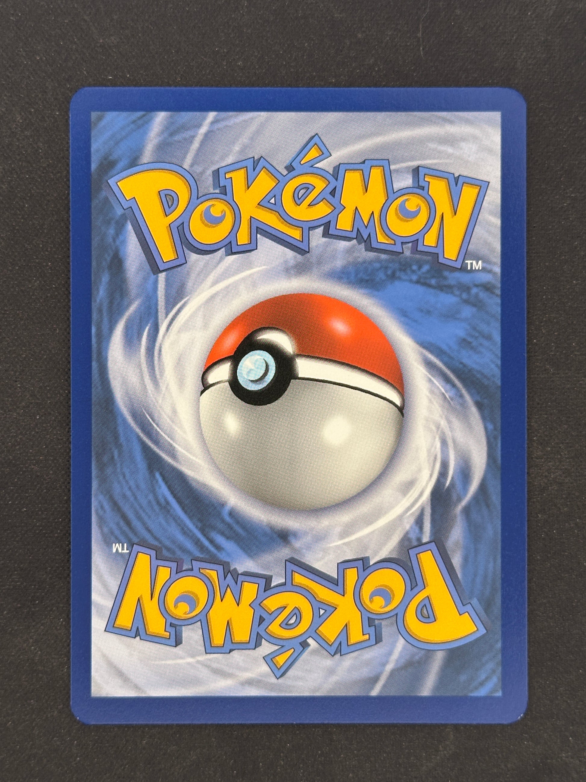 Jirachi GX - 79a/236 Alternate Art Promos #079a/236 — back