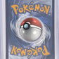 Team Rocket's Murkrow - 200/182 #200/182 — back