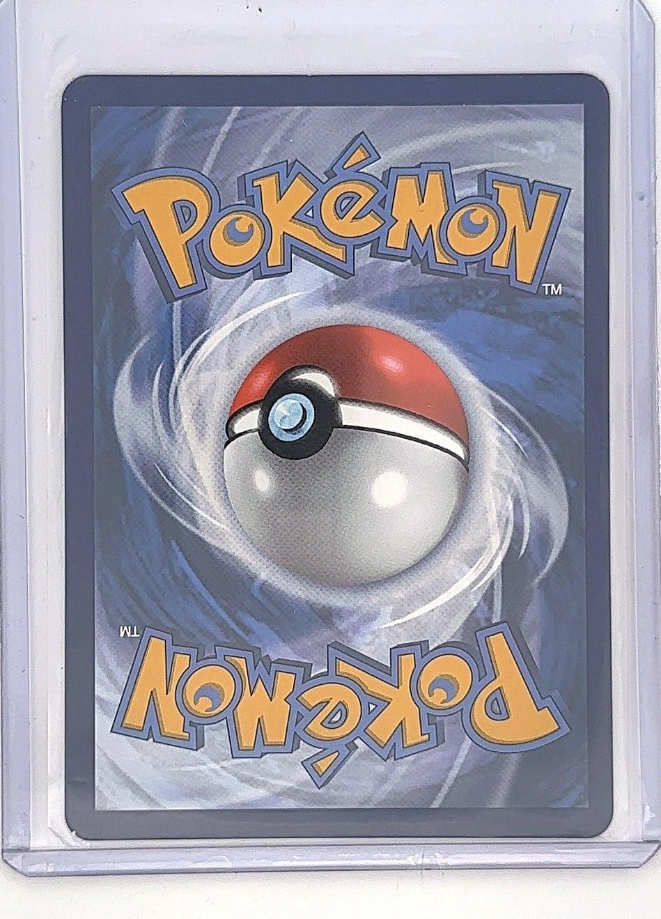 Team Rocket's Murkrow - 200/182 #200/182 — back