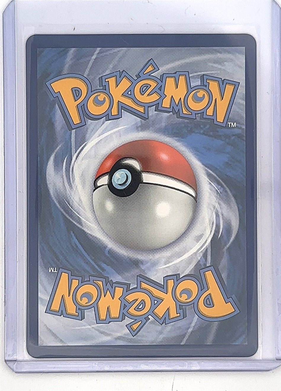 Eevee & Snorlax GX #120/181 — back