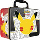 Celebrations Collector Chest - Celebrations (CLB)