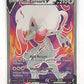 Hisuian Zoroark V - SWSH297 #SWSH297 — front