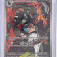 Team Rocket's Houndoom - 191/182 #191/182 — front