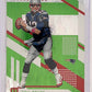 Tom Brady Wind Chimes 1 — front