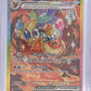 Flareon ex - 146/131 #146/131 — front