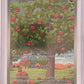 Applin - 185/167 #185/167 — front