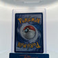 Mega Skarmory ex - 106/088 ME03: Perfect Order #106/088 — back