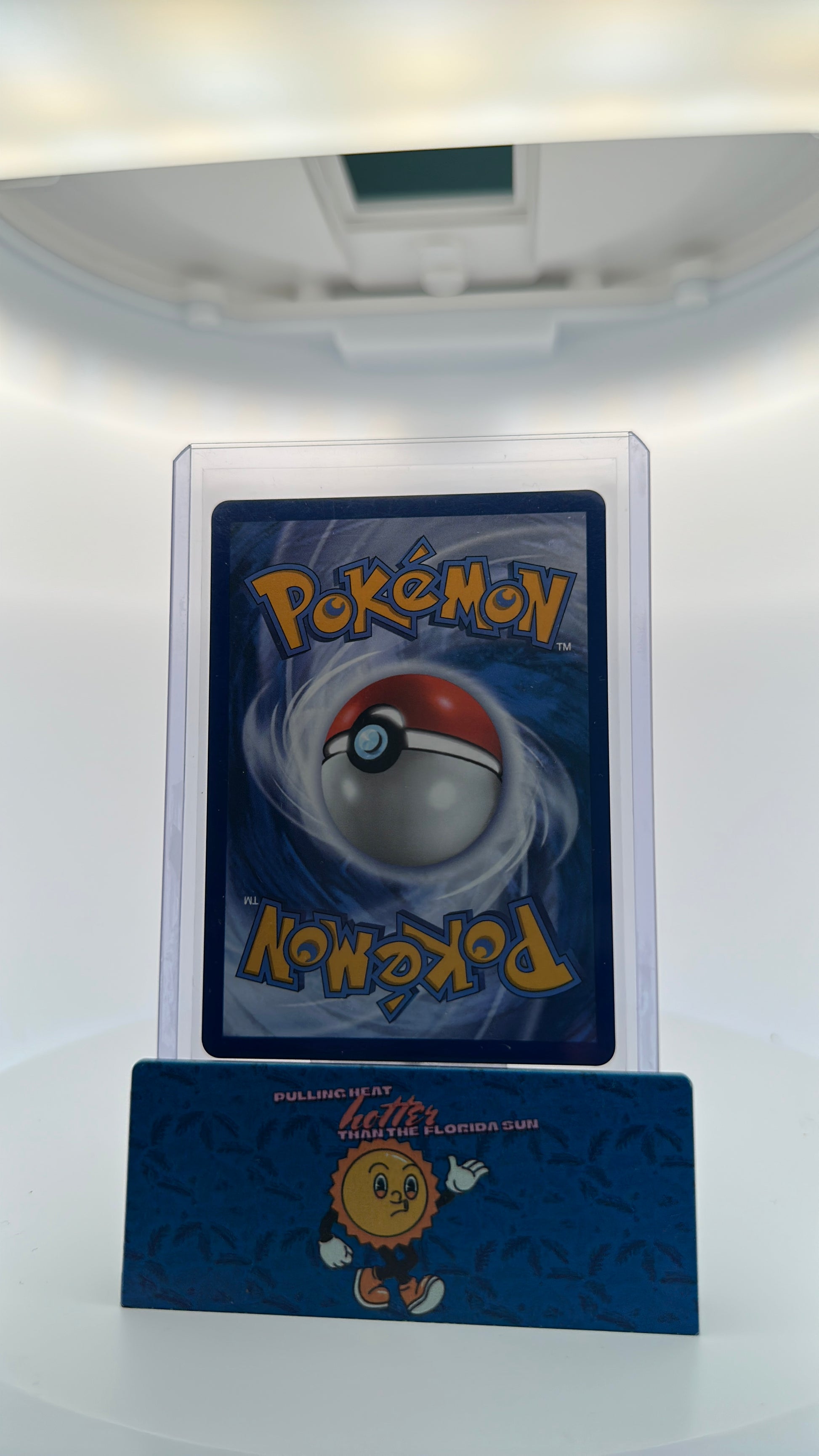 Mega Skarmory ex - 106/088 ME03: Perfect Order #106/088 — back