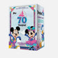 Topps Disney
