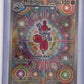 Medicham - 241/217 #241/217 — front