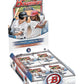 Topps Bowman Baseball