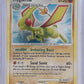 Flygon #5/132 — front