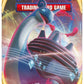 Sword & Shield Booster Pack - SWSH01: Sword & Shield Base Set (SWSH01)