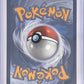 Torchic -  056 #056 — back