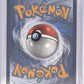 Charizard V (Alternate Full Art) #154/172 — back