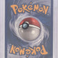 Magnemite - 63/97 #63/97 — back