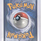 M Charizard EX #13/108 — back