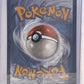 SEALED Mimikyu - 075 #075 — back