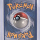 Ditto - 64/113 (Squirtle) #064/113 — back