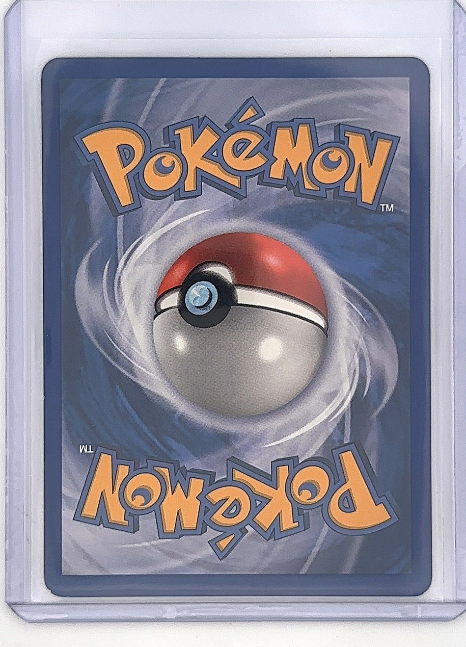 Ditto - 64/113 (Squirtle) #064/113 — back