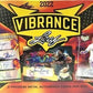2022 Leaf Vibrance Multi-Sport Box