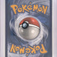Imakuni?'s Doduo #112/108 — back