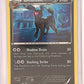 Umbreon (60) #60/108 — front