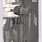 2024 Topps Black and White Paul Skenes #66 — front
