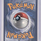 Flygon - 101/094 #101/094 — back