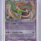 Flygon ex (Delta Species) #92/101 — front