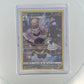 Dusknoir SWSH09: Brilliant Stars Trainer Gallery #TG06/TG30 — front