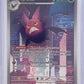 Crobat - 093/086 #093/086 — front