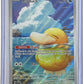 Psyduck - 226/217 #226/217 — front