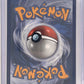 Charmander - 038 #038 — back