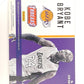 Kobe Bryant Panini Threads BTM-KBR — back