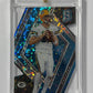 Aaron Rodgers /35 Spectra — front