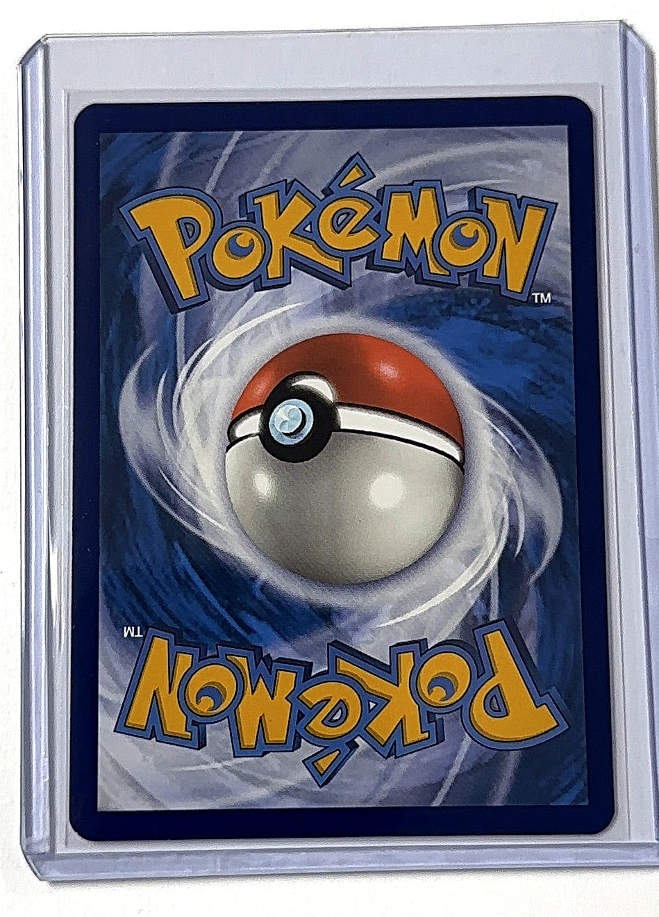Morpeko - 206/182 #206/182 — back