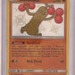 Sudowoodo #SV20/SV94 — front