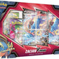 Zacian V-UNION Special Collection - SWSH07: Evolving Skies (SWSH07)