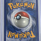 Psyduck (Delta Species) #81/110 — back