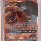 Charizard GX - SM195 #SM195 — front